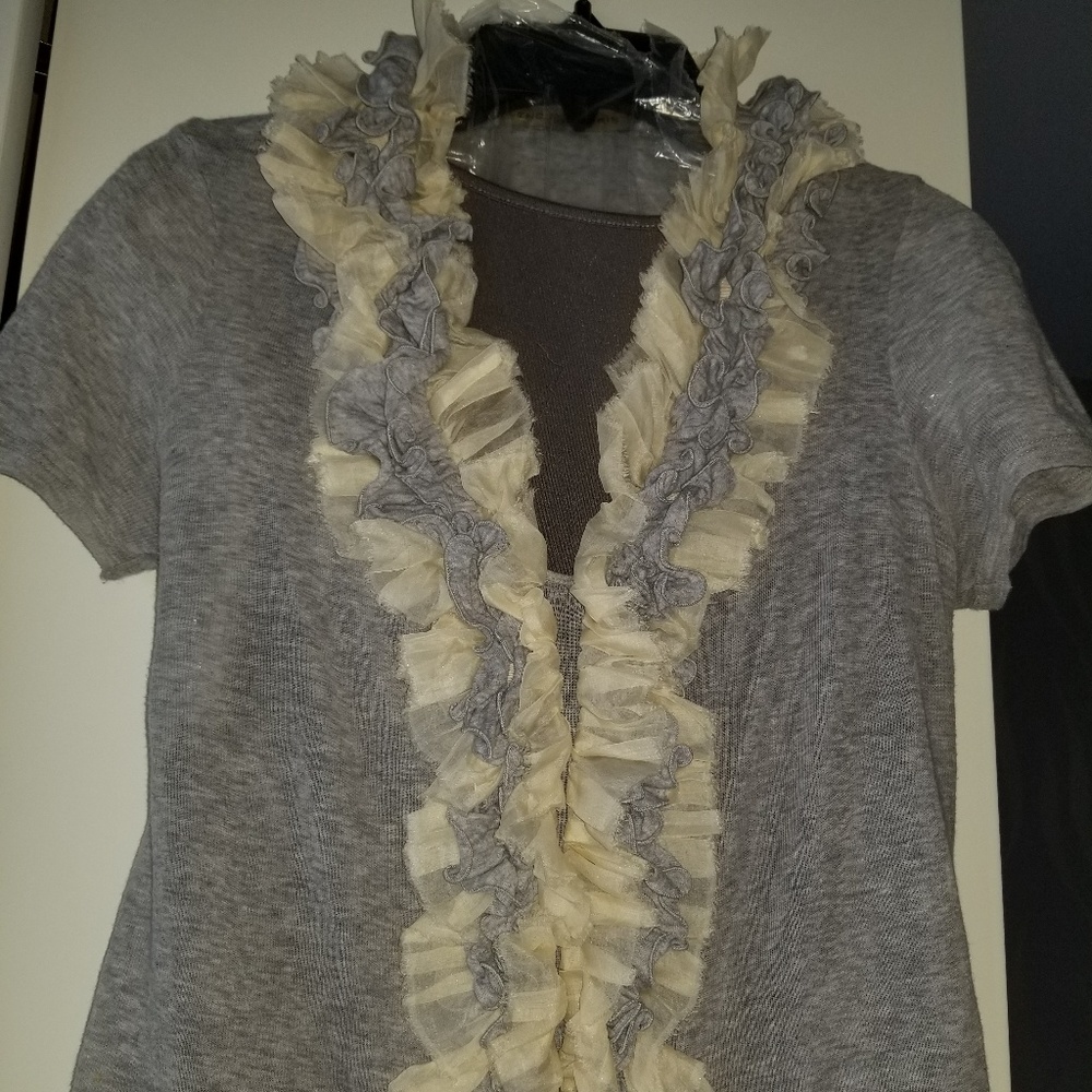 Top Balenciaga Paris